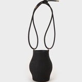 Amphora Collection Amphora bag