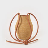 Amphora Collection Amphora bag