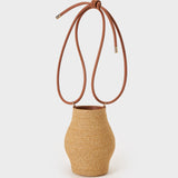 Amphora Collection Amphora bag