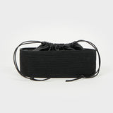 Amphora Collection Sofia bag