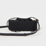 Amphora Collection Sofia bag