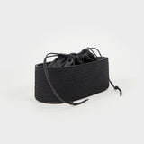 Amphora Collection Sofia bag