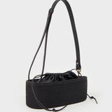 Amphora Collection Sofia bag