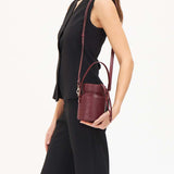 Amphora Collection Kylix gloss bag