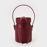 Amphora Collection Kylix gloss bag