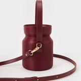 Amphora Collection Kylix gloss bag
