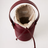 Amphora Collection Kylix gloss bag
