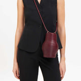 Amphora Collection Gloss bag