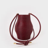Amphora Collection Gloss bag
