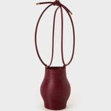 Amphora Collection Gloss bag