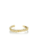 Ysso Aroma cuff bracelet