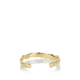 Ysso Aroma cuff bracelet