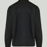 Zegna cotton shirt