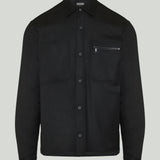 Zegna cotton shirt
