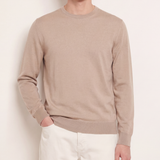 Zegna Crew-neck sweater