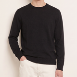 Zegna Crew-neck sweater