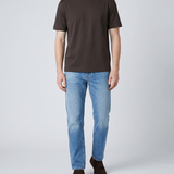 Zegna Straight jeans