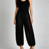 Alaïa Tension trousers
