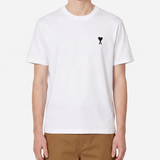 Ami Paris Ami de coeur t-shirt