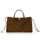 Phoebe Philo Kit Cabas medium tote bag