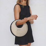 Bembien Anouk bag