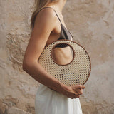 Bembien Anouk bag