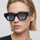 Cubitts Laurier sunglasses