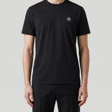 Stone Island Logo t-shirt