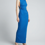 Christopher Esber Trinity tank maxi dress