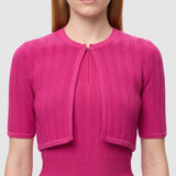 Hervé Léger Annie bolero