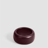The Frankie Shop TFS matte bangle