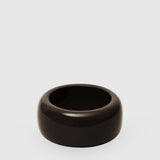 The Frankie Shop TFS matte bangle