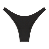 Reina Olga Brigitte bikini bottoms