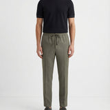 Asolo trousers