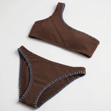 Kiohne Kea Saltwater bikini set