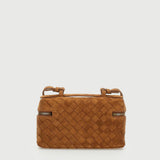 Bottega Veneta Bang Bang vanity case