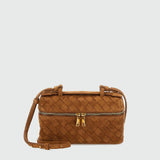 Bottega Veneta Bang Bang vanity case