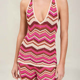 Devon Windsor Carina top