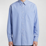 Comme des Garçons Forever Cotton shirt