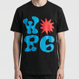 Comme des Garçons Shirt Graphic T-shirt