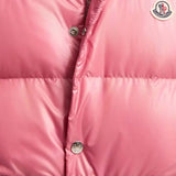 Moncler Restigo down gilet