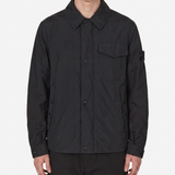 Stone Island Down jacket