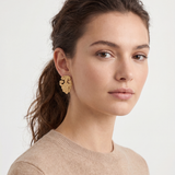 Ysso Amforea earrings