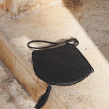 Bembien Esme bag