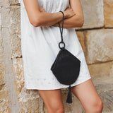 Bembien Esme bag