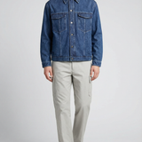 Fendi Denim jacket