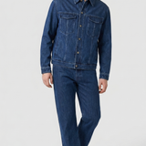 Fendi Long jeans