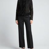 Fendi Merino shearling blouson