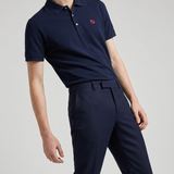 Fendi polo t-shirt
