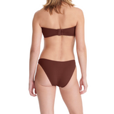 Fripon bikini briefs